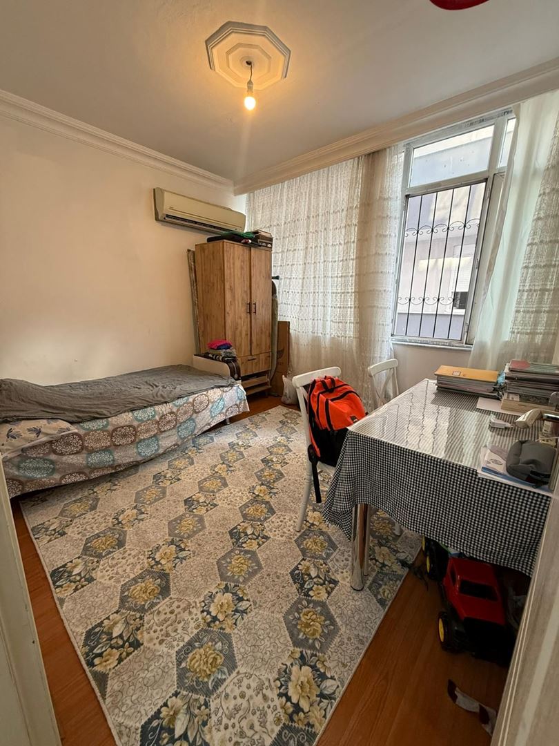 Property-photo