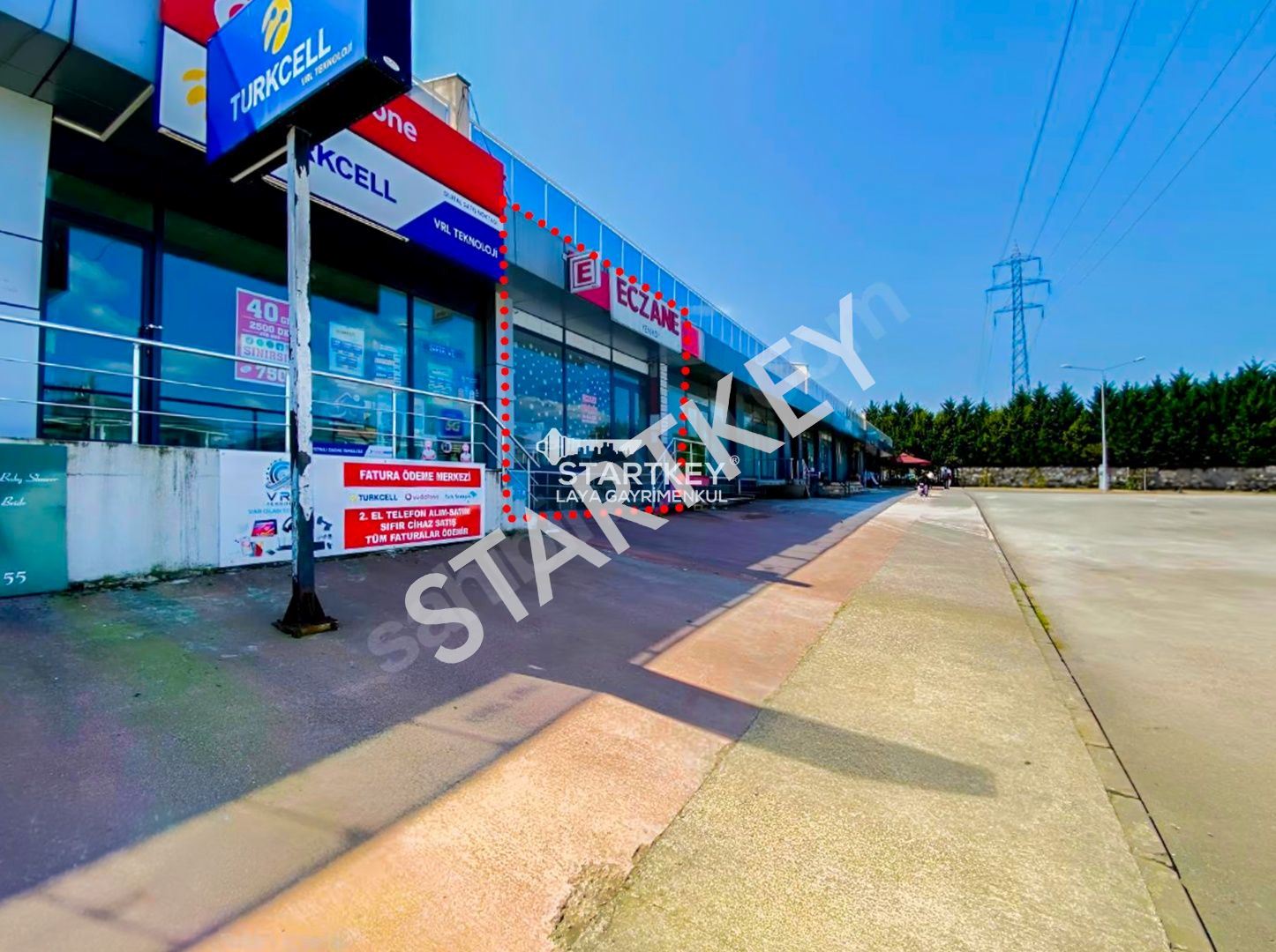 Property-photo