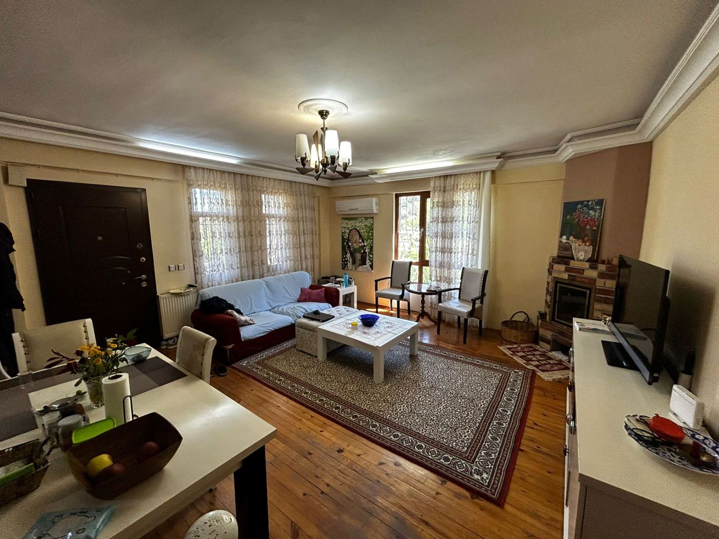 Property-photo