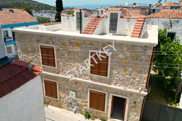 Property-photo