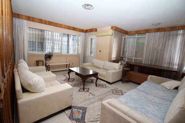 demokrasi üniversitesi ne yakın boş satılık daire