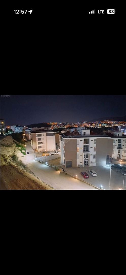 Property-photo