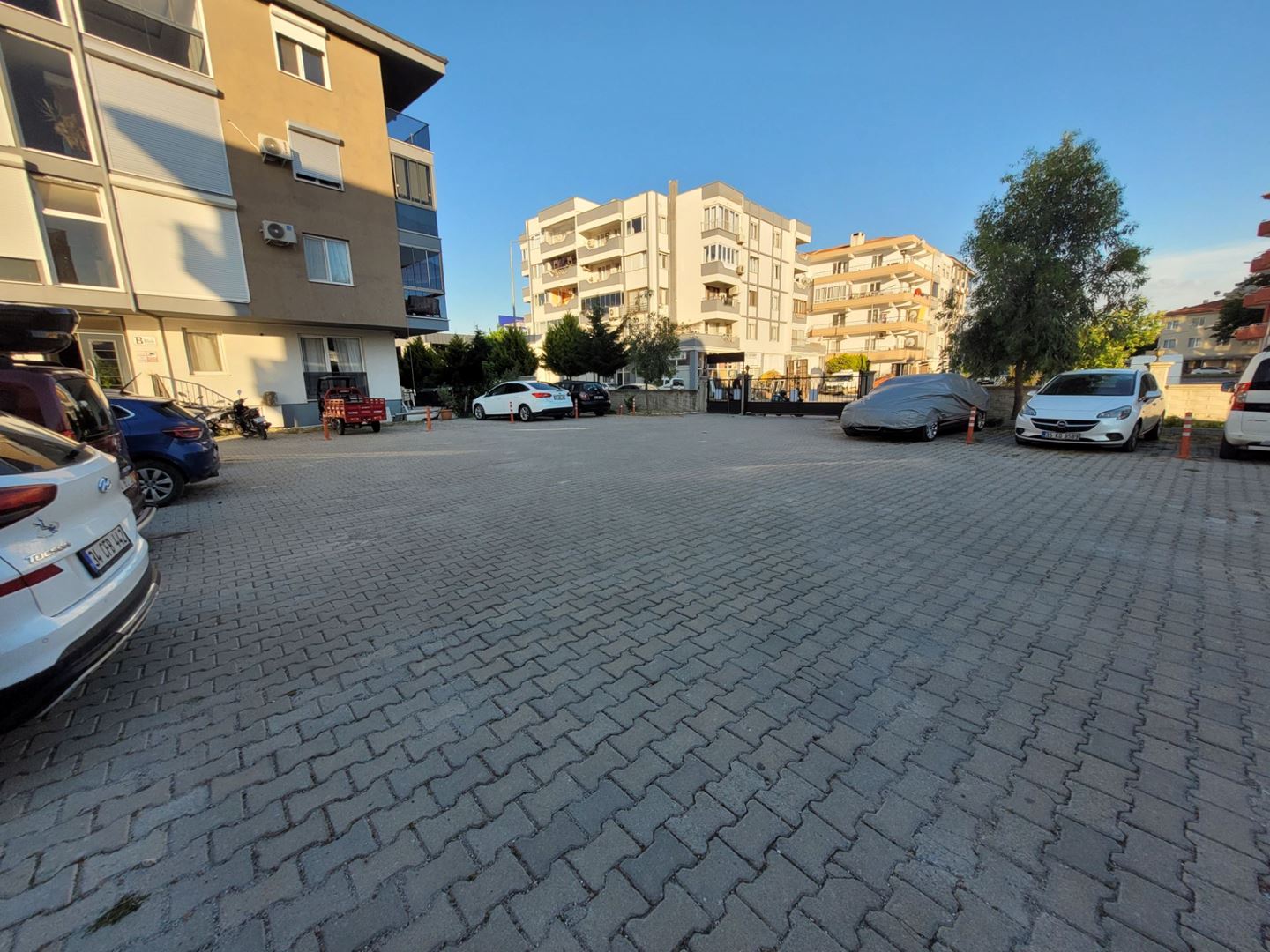 Property-photo