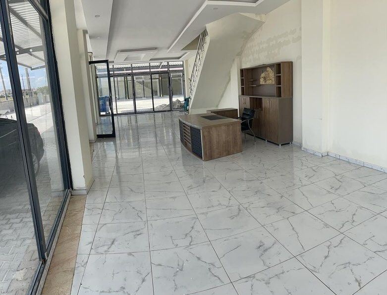 Property-photo