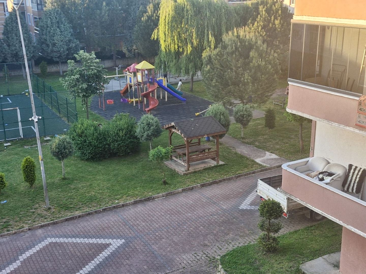 Property-photo
