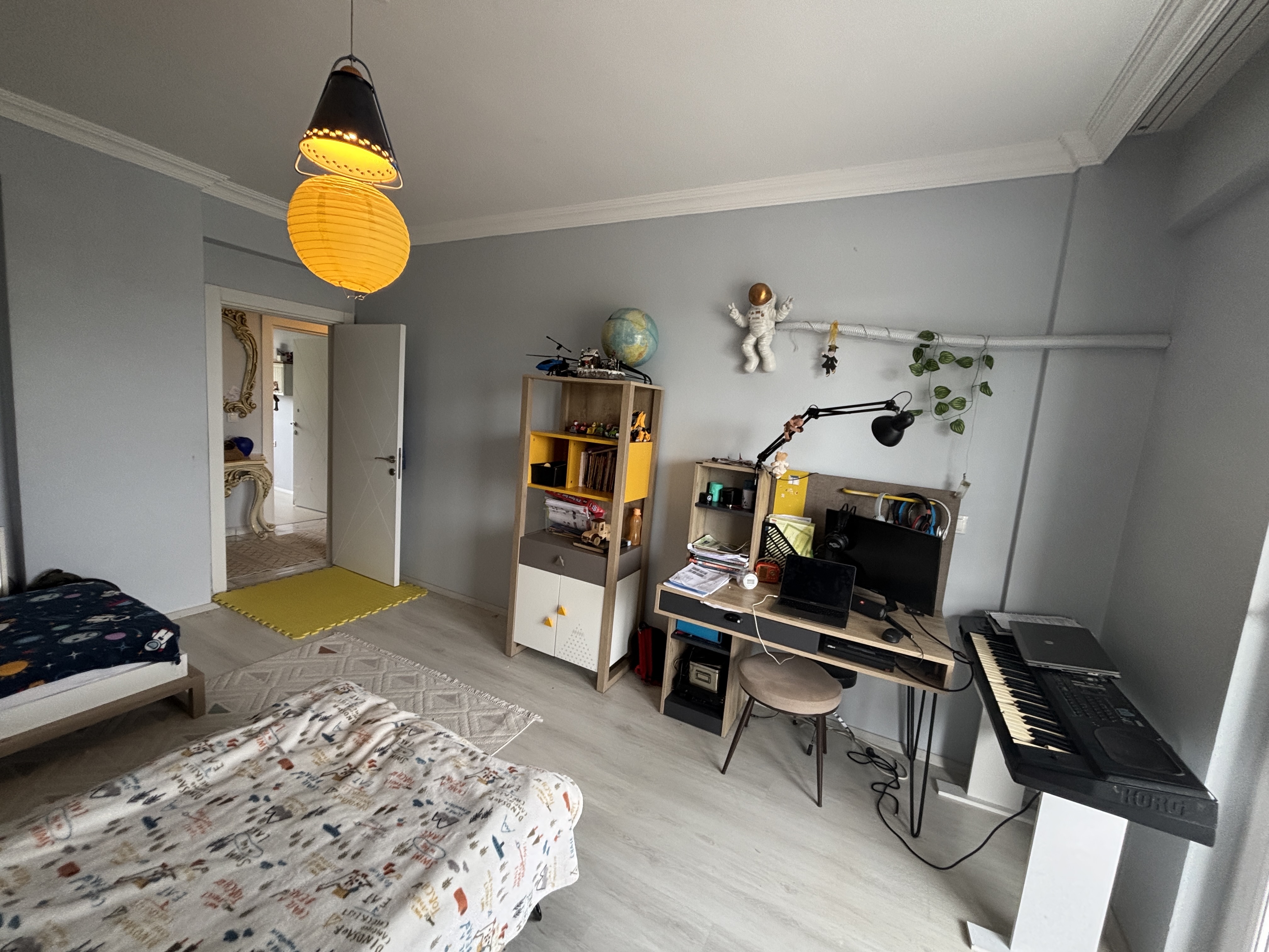 Property-photo