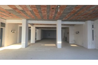 property-1