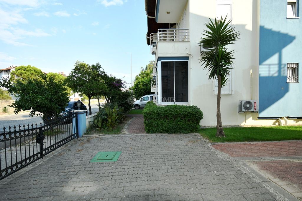 Property-photo
