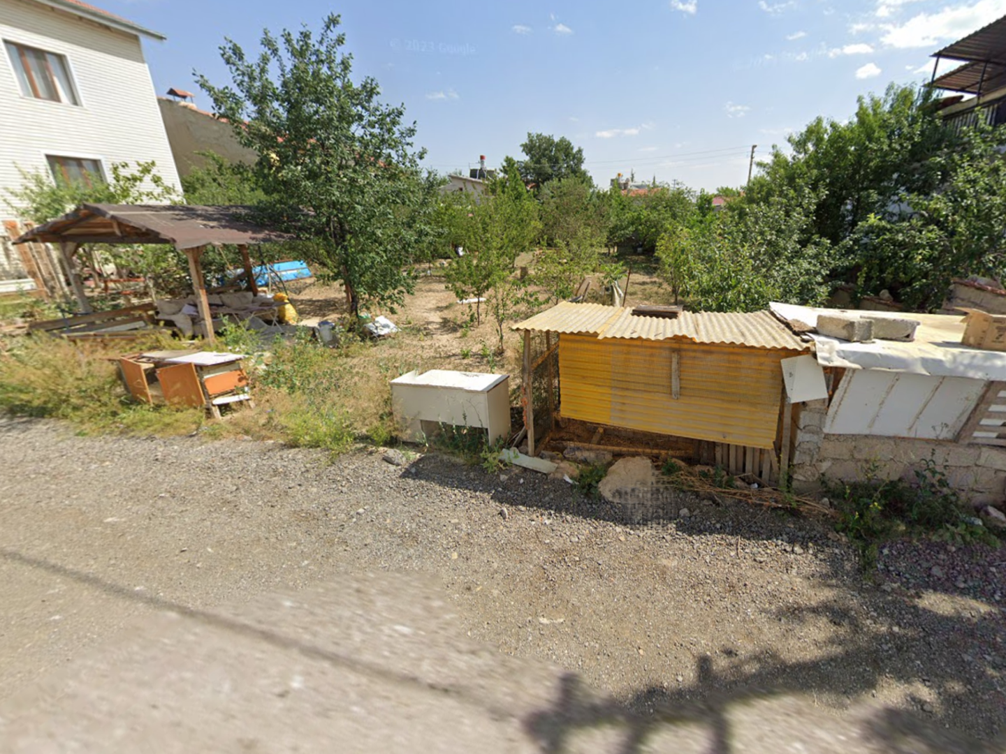 Property-photo