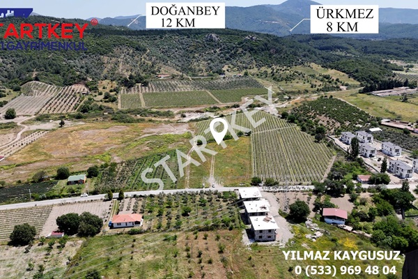 Property-photo