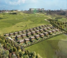Villablu Istanbul