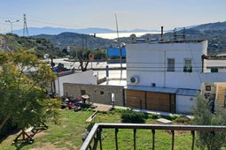 recent-property