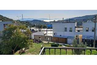 property-1