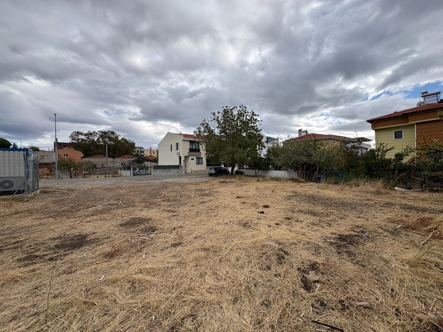 Property-photo