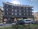 YEDİTEPE ÜNİV KARŞISI, 7/24 GÜVENLİKLİ YATIRIMLIK 1+0 STÜDYO DAİRE