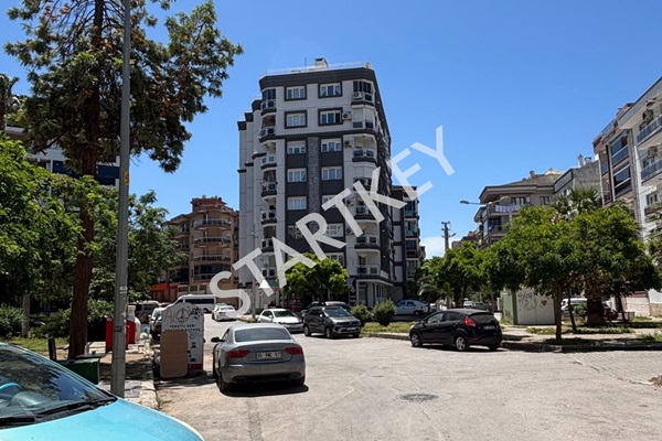 Property-photo
