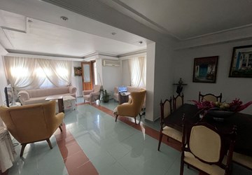 Avcılar Denizköşkler Mah. Satılık 4+2 Dublex Daire