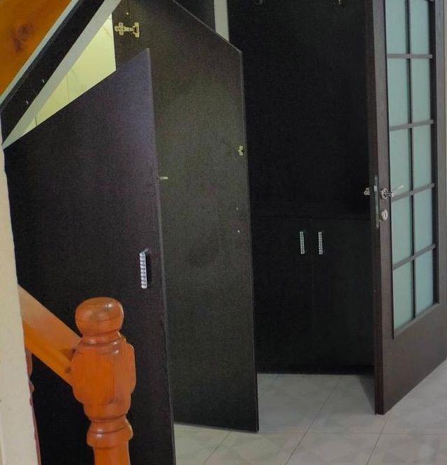 Property-photo