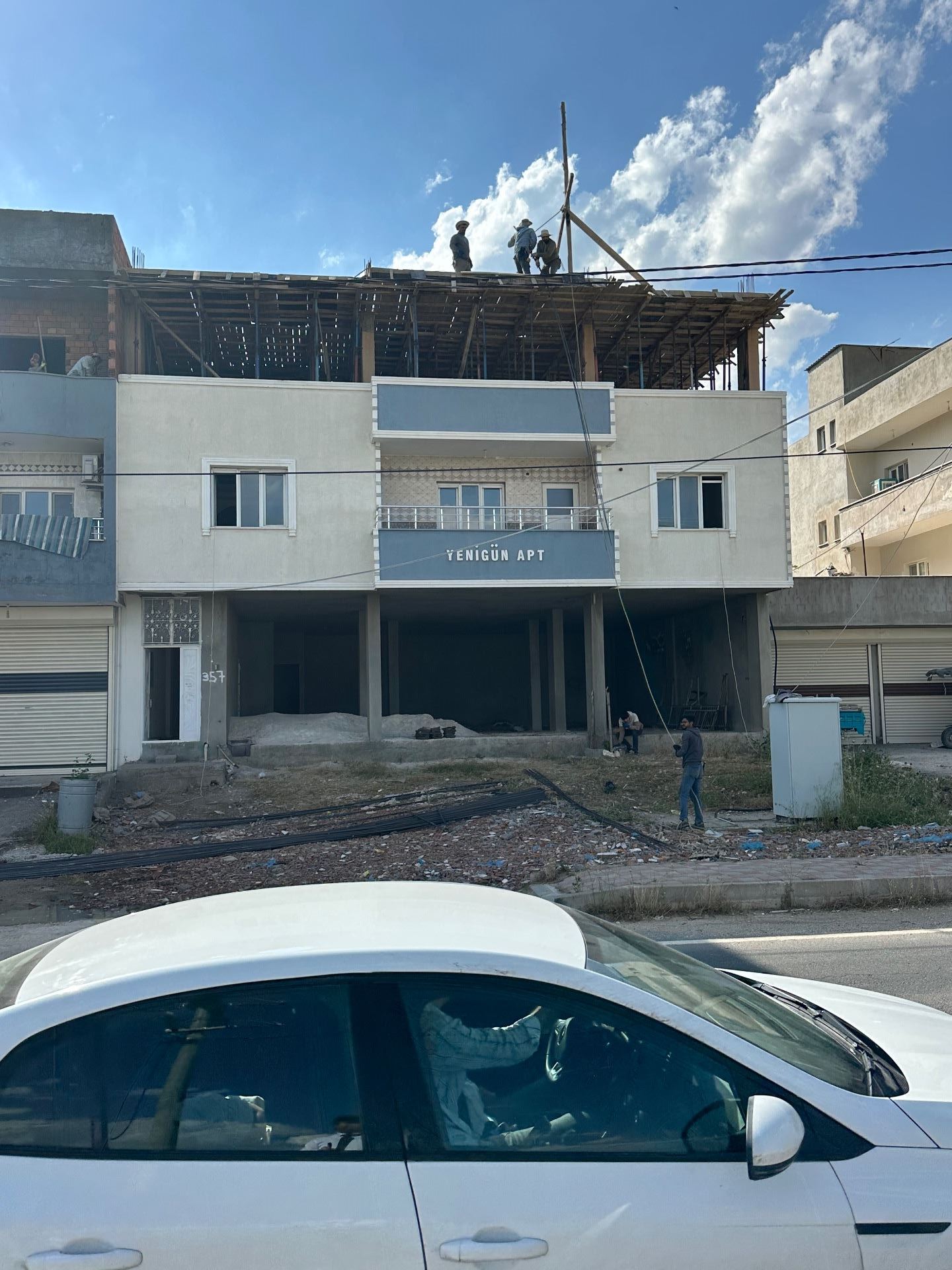 Property-photo
