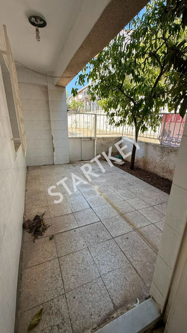 Property-photo