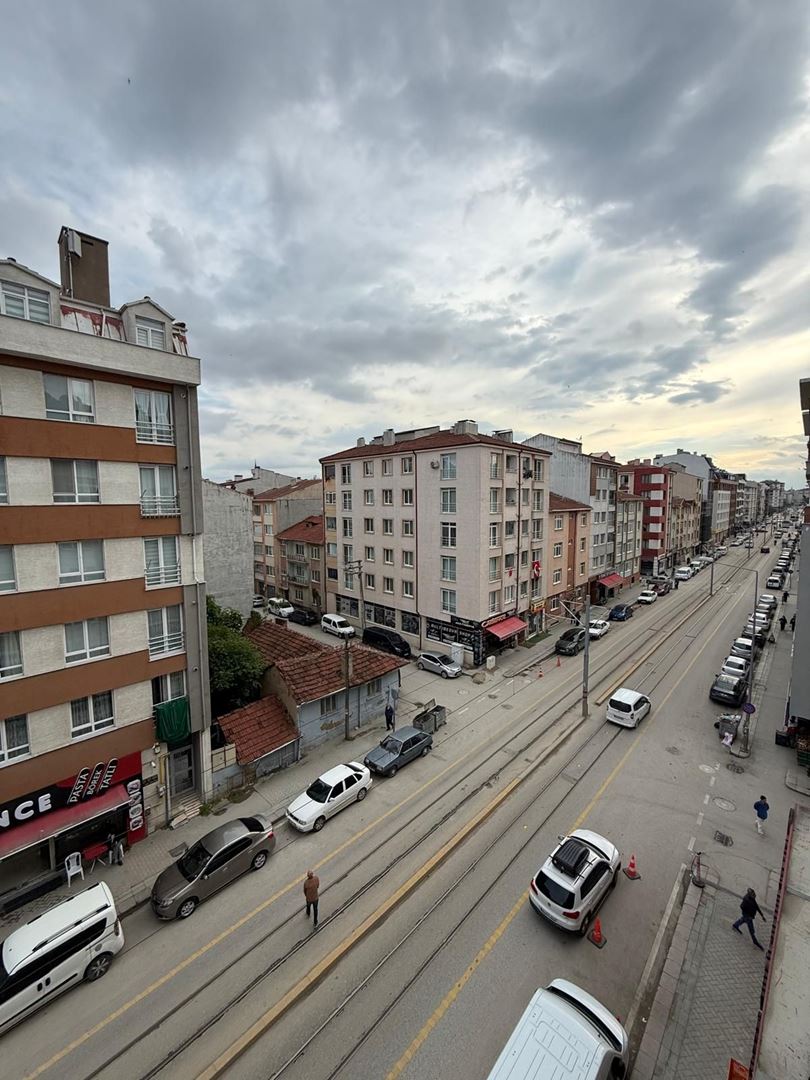 Property-photo