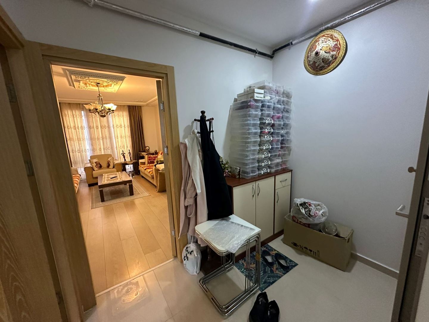 Property-photo