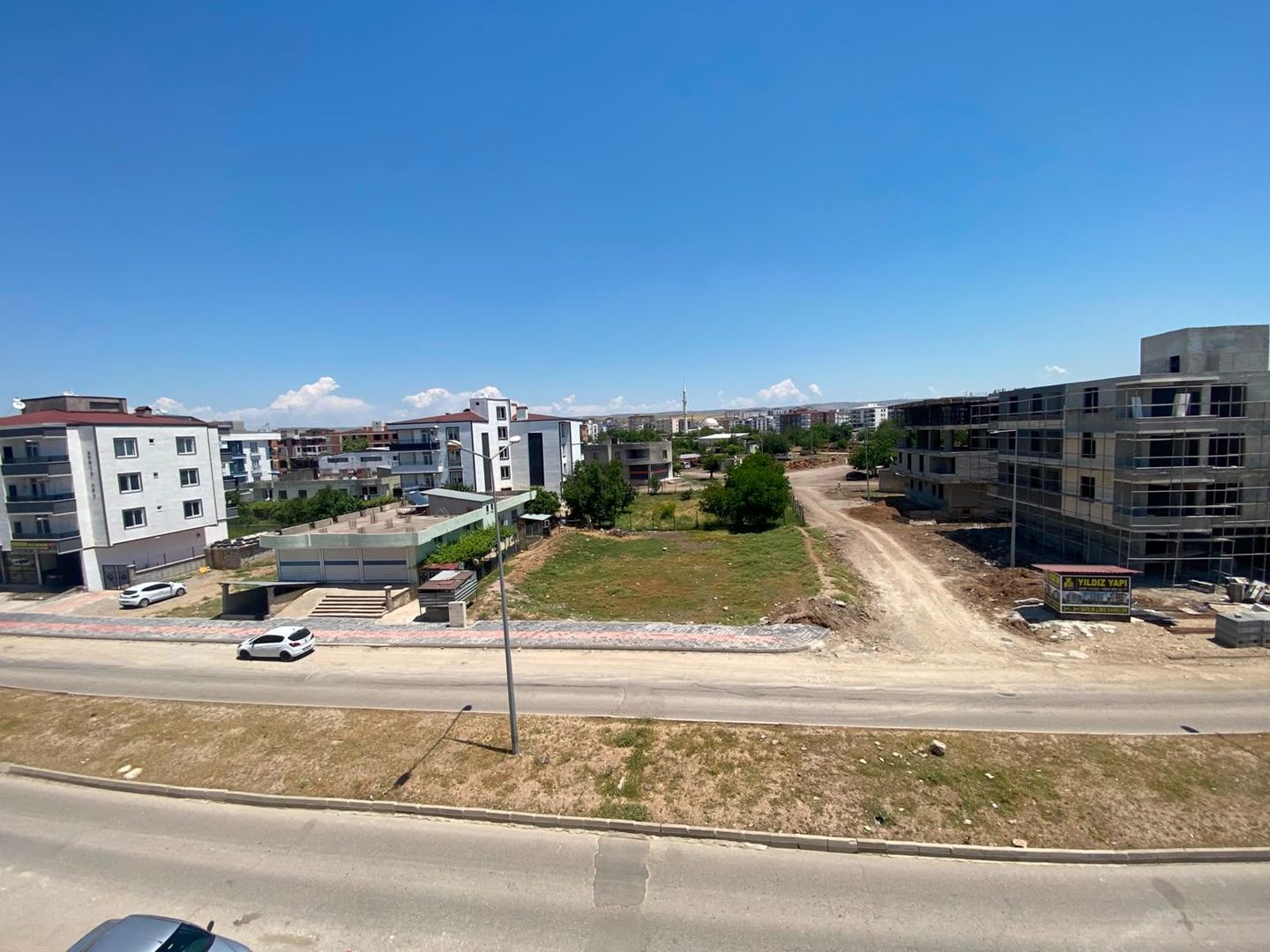 Property-photo