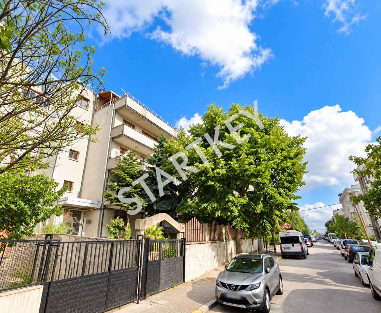 Property-photo