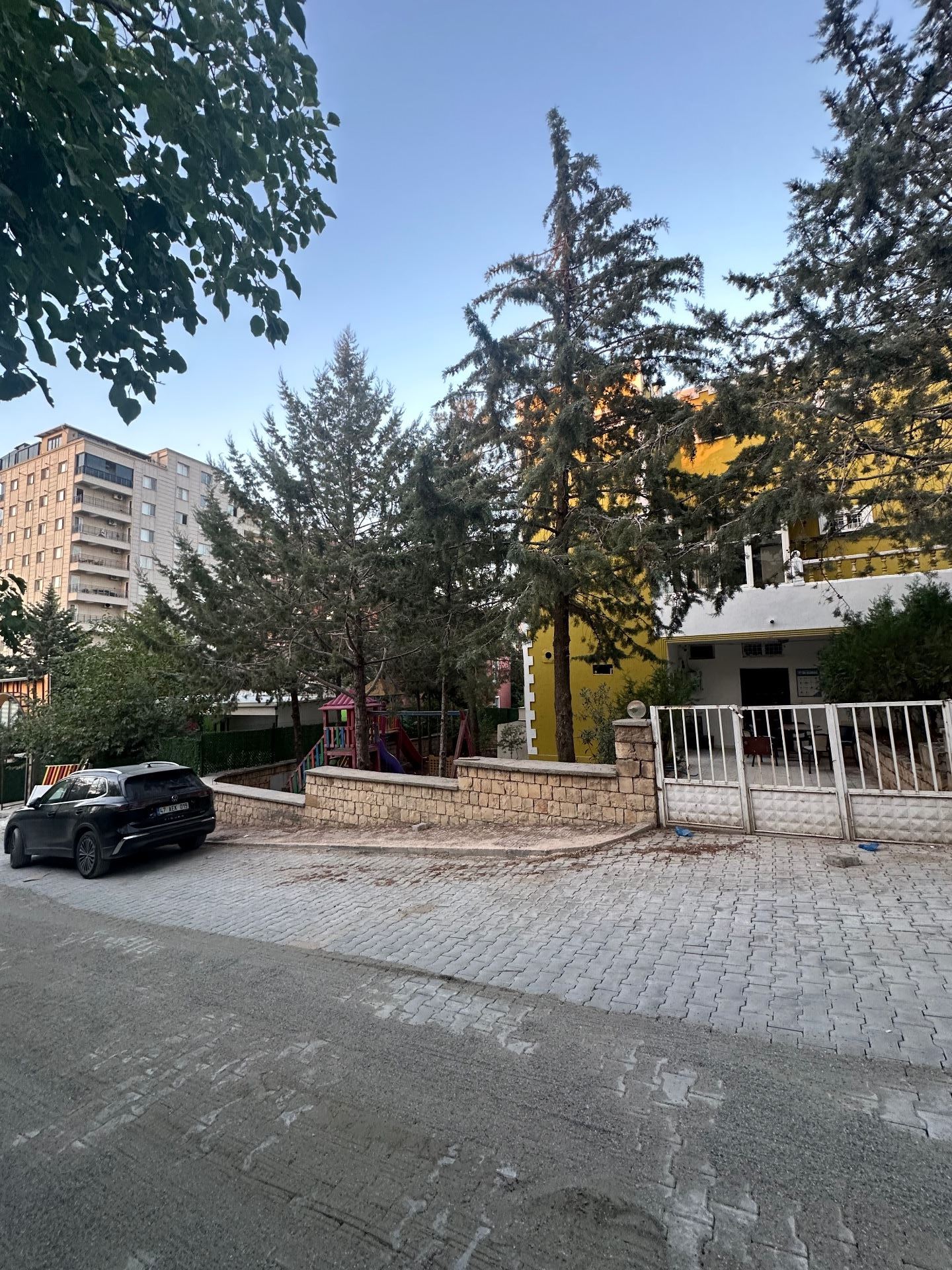 Property-photo