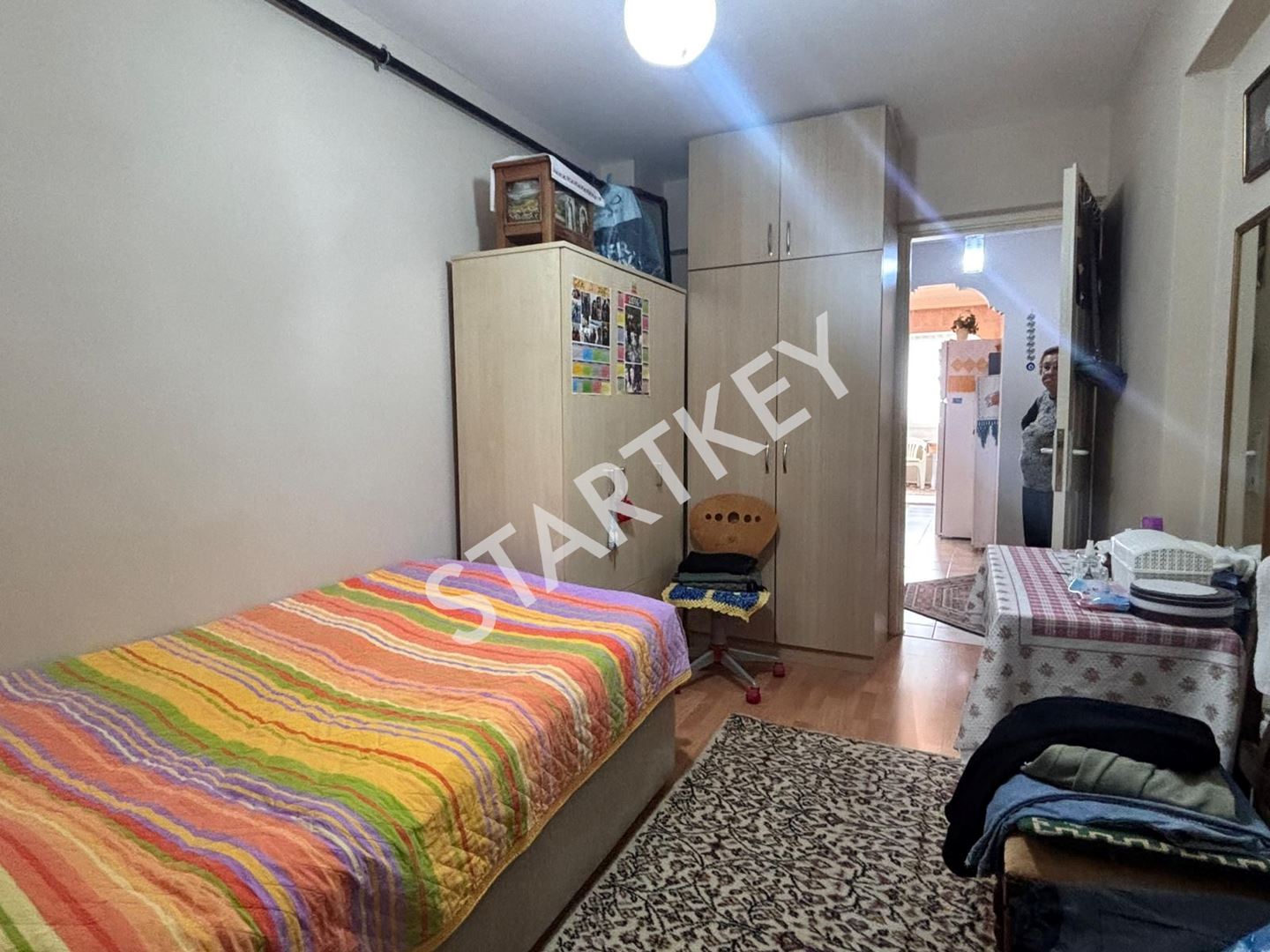 Property-photo