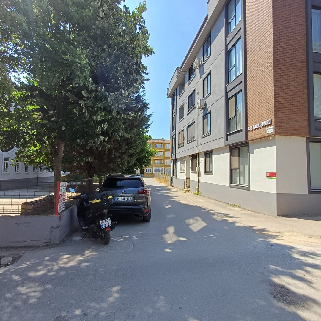 Property-photo