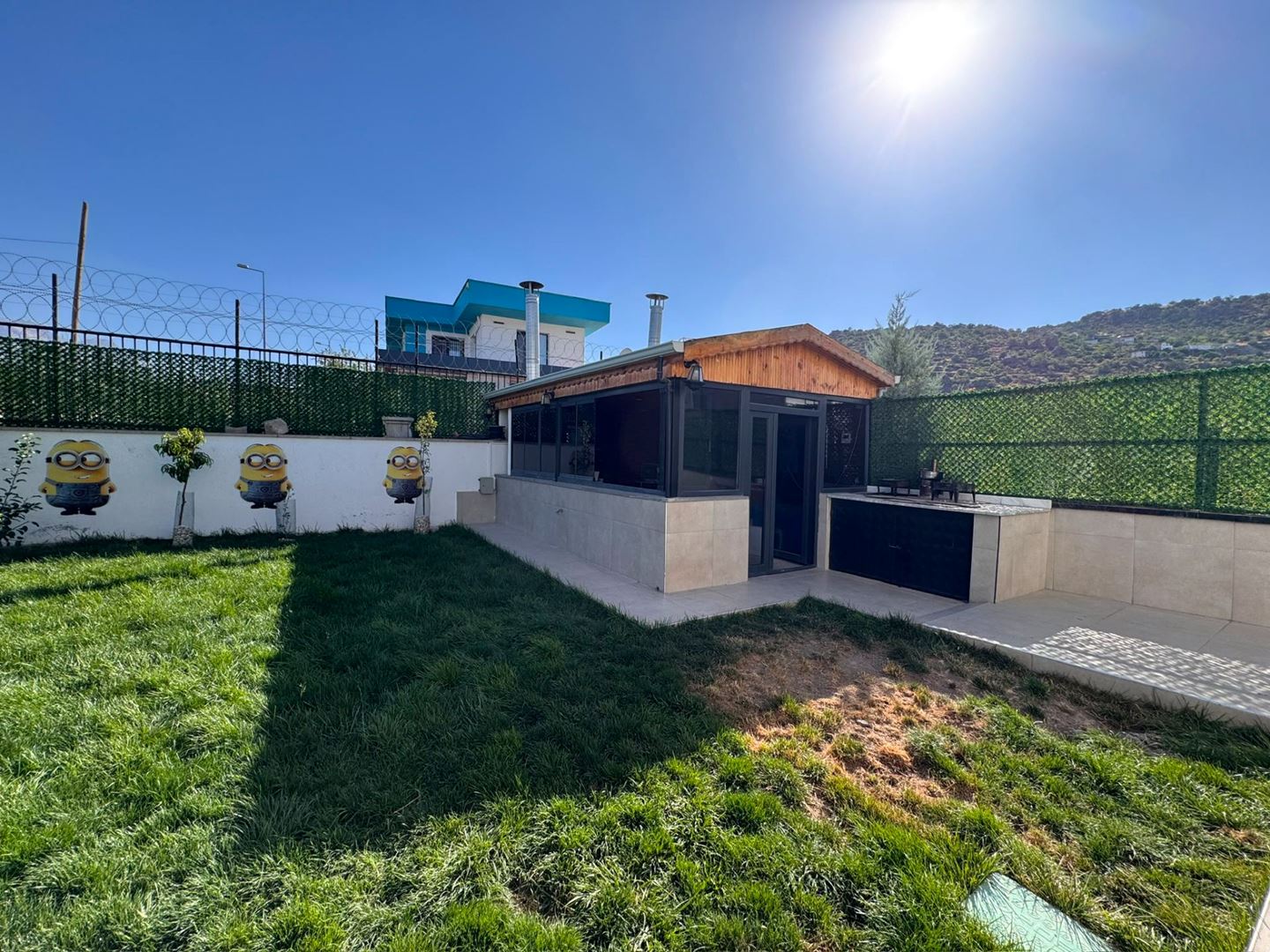 Property-photo