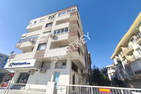 Property-photo