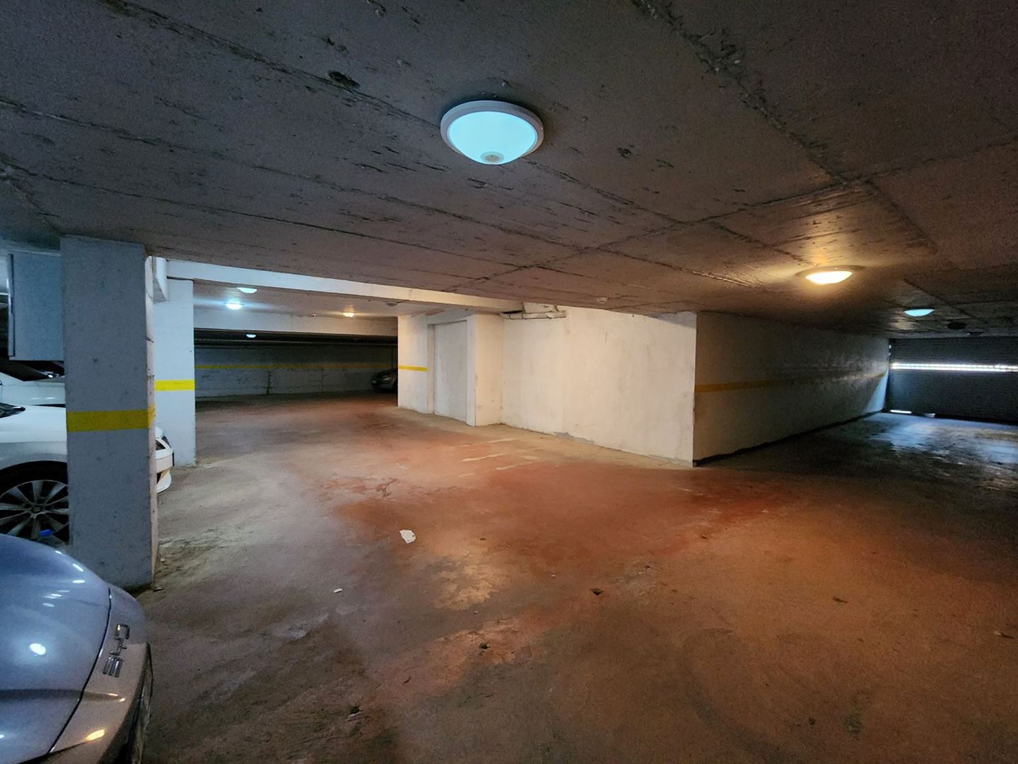 Property-photo
