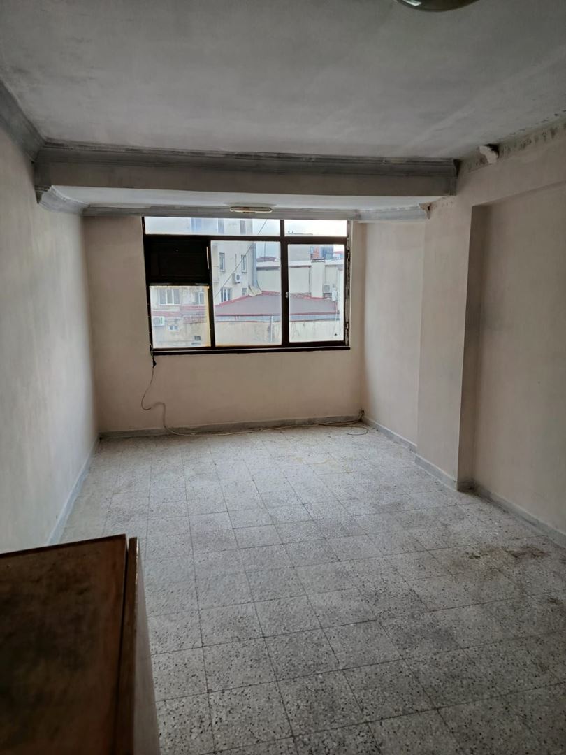 Property-photo