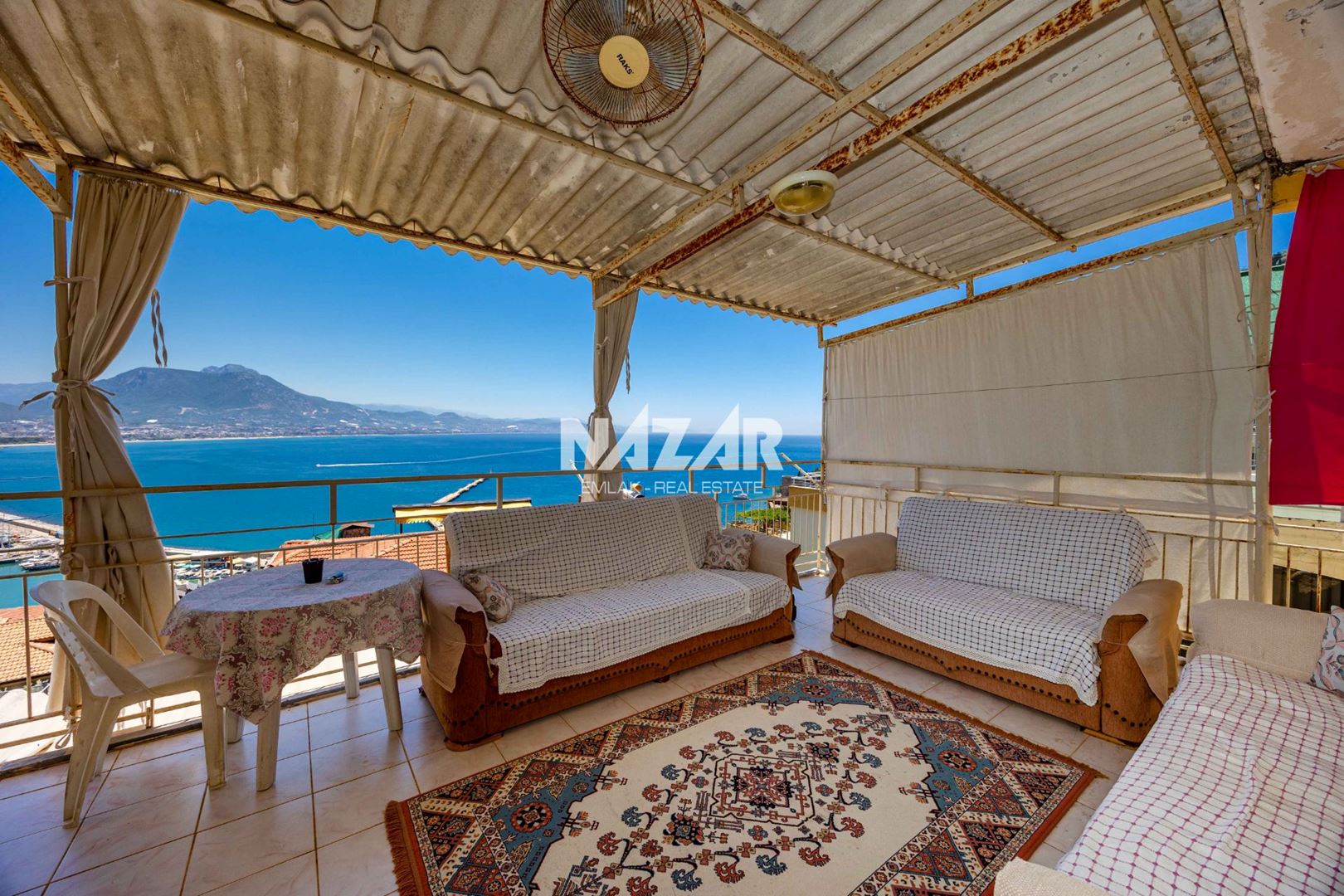 Property-photo
