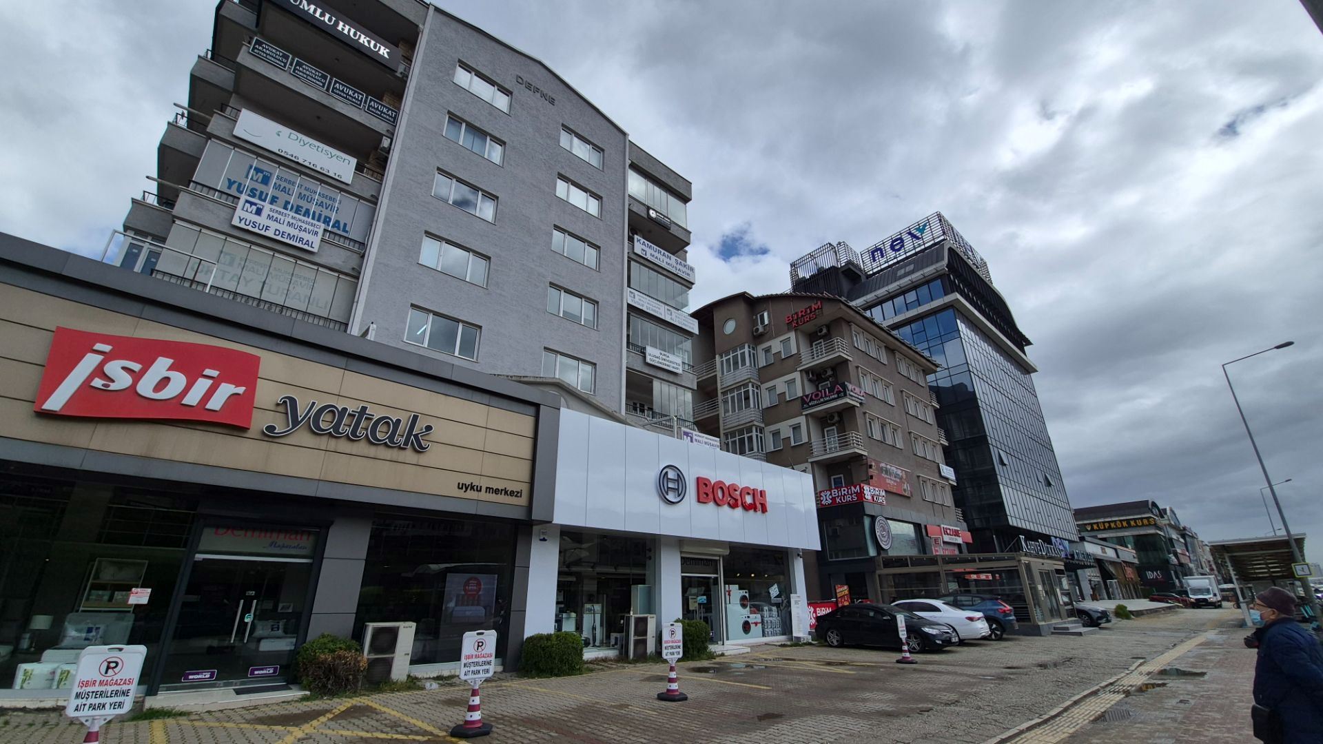 Property-photo