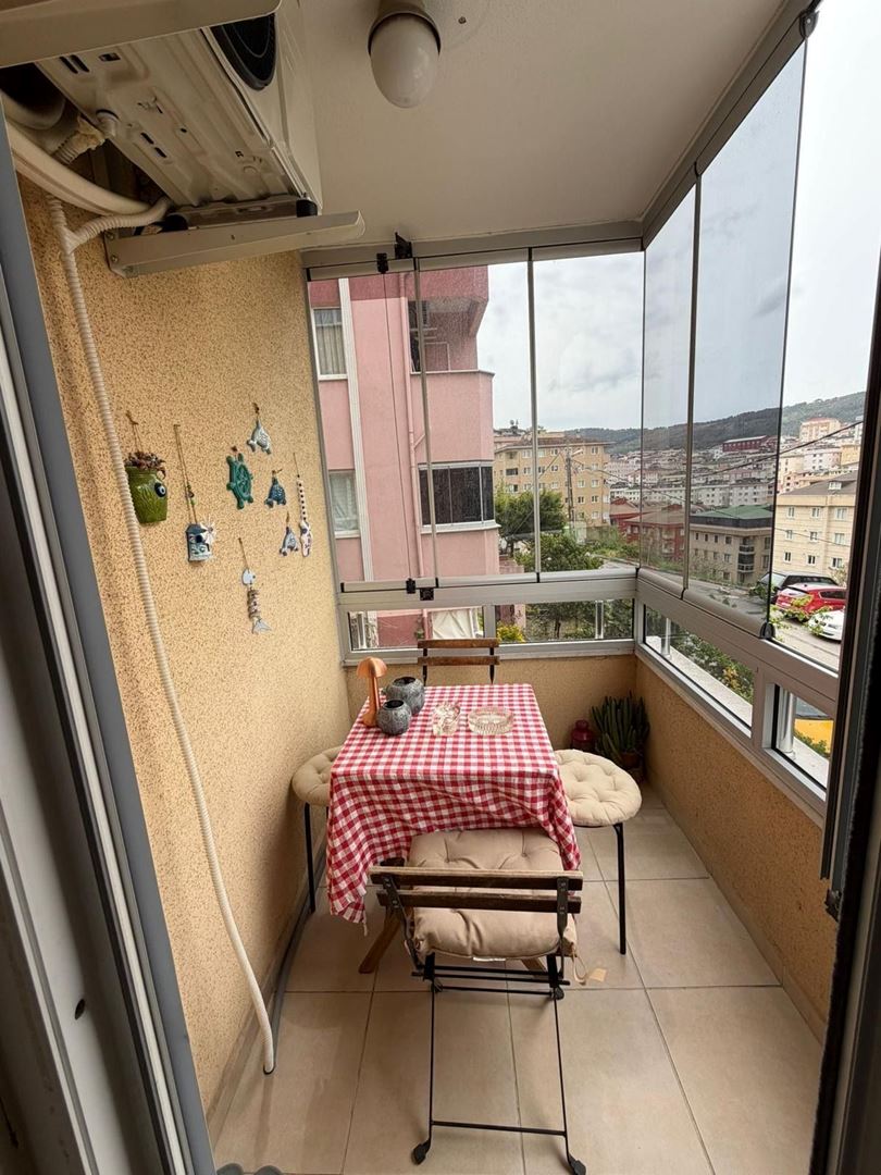 Property-photo