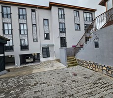 📍 Kartepe Derbent Merkezi Konumda 168 m² Bahçe Dubleks