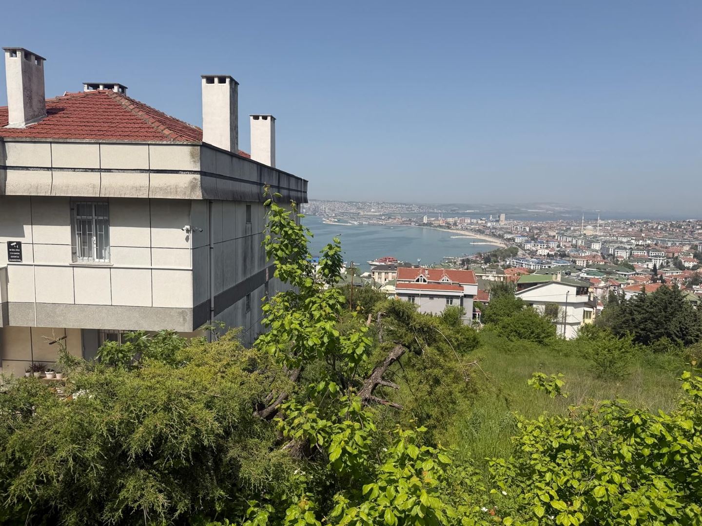 Property-photo