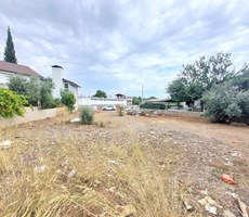 POYRAZDAN DUACI MH'DE VİLLA İMARLI 575m² SATILIK ARSA