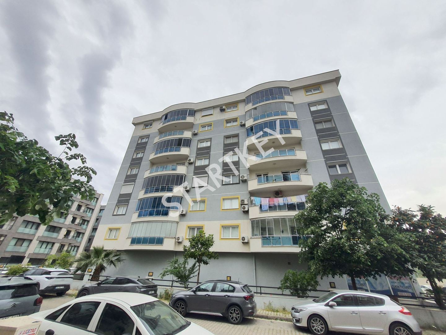 Property-photo