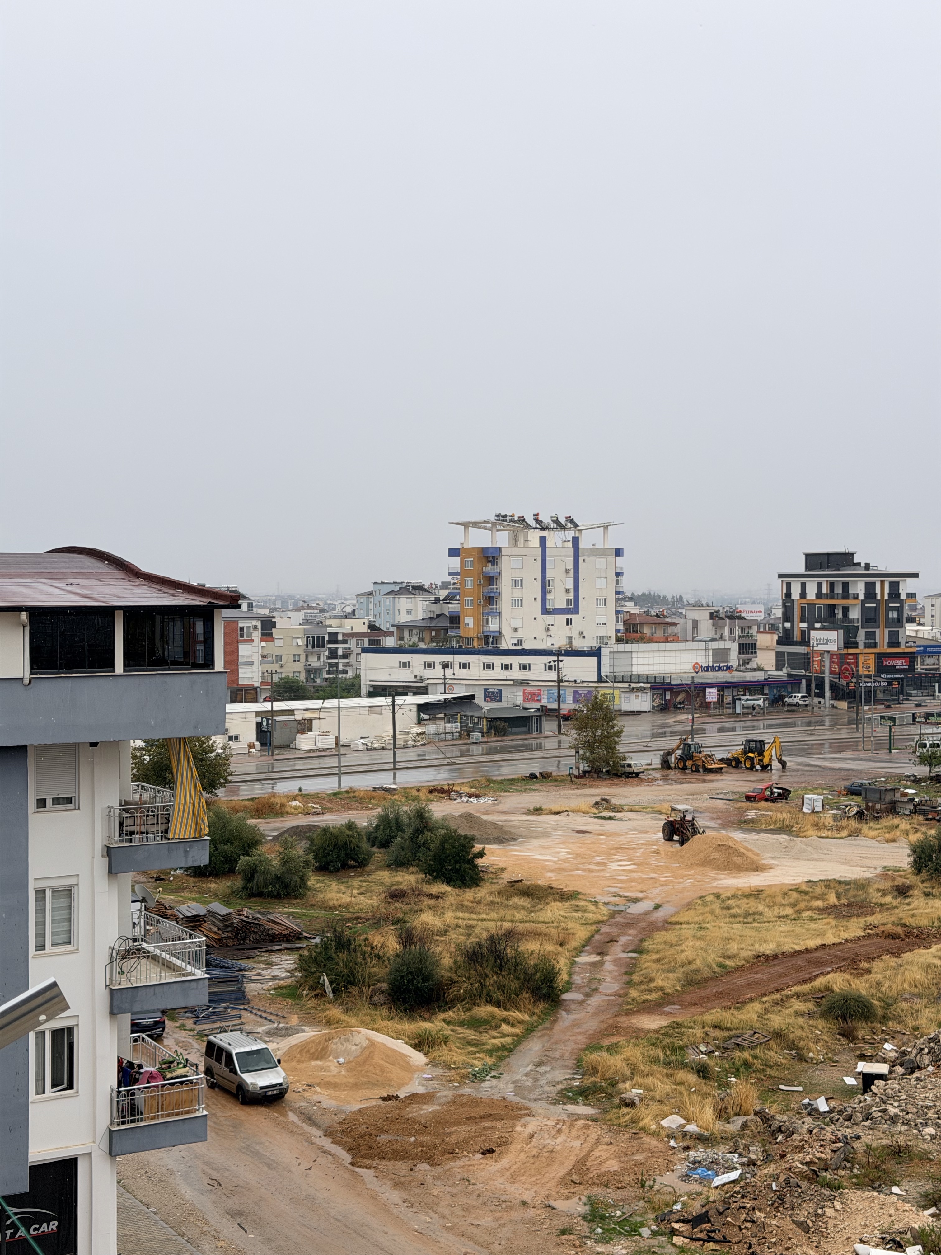 Property-photo