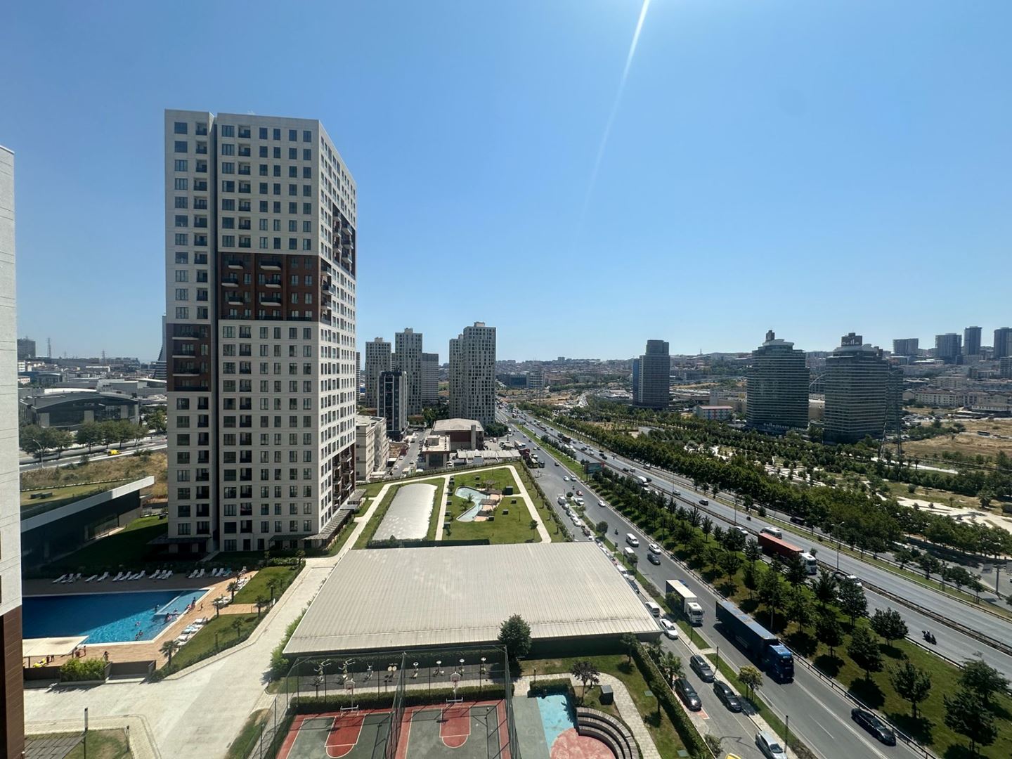 Property-photo
