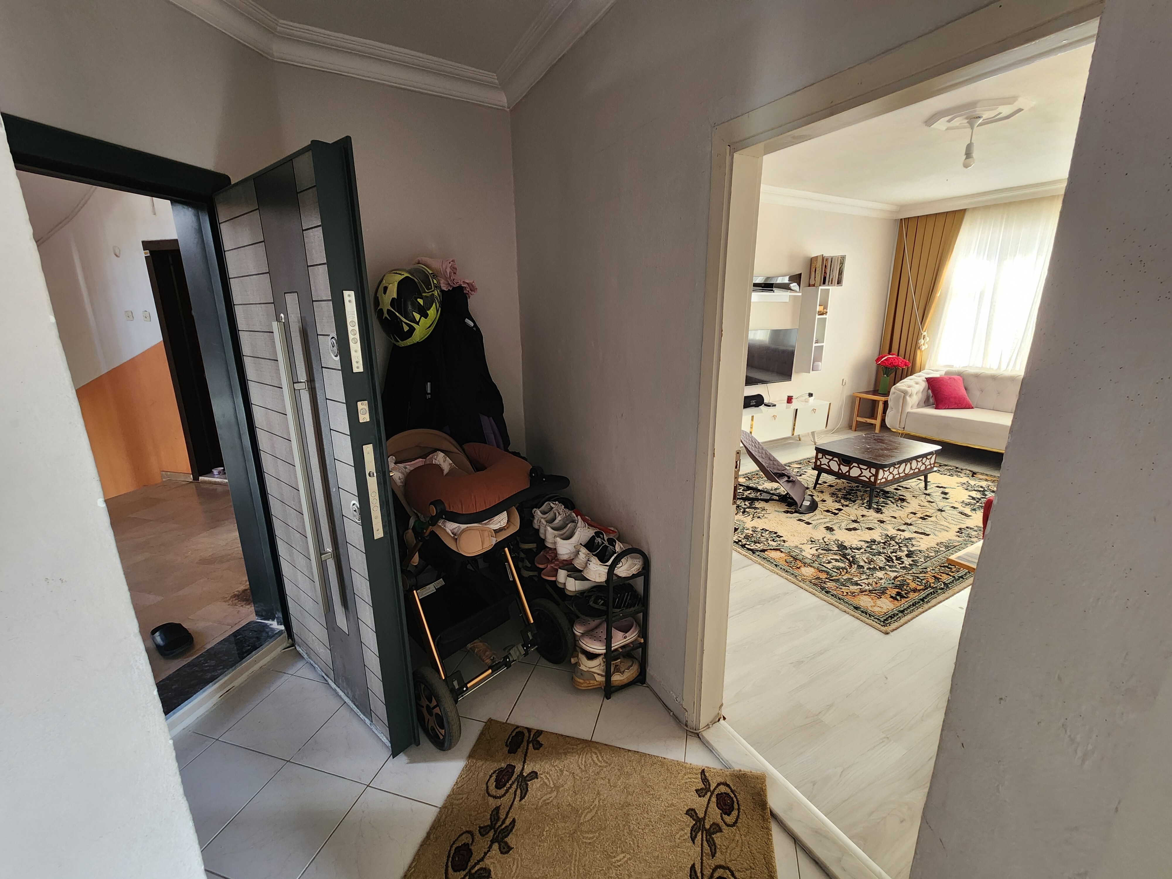 Property-photo