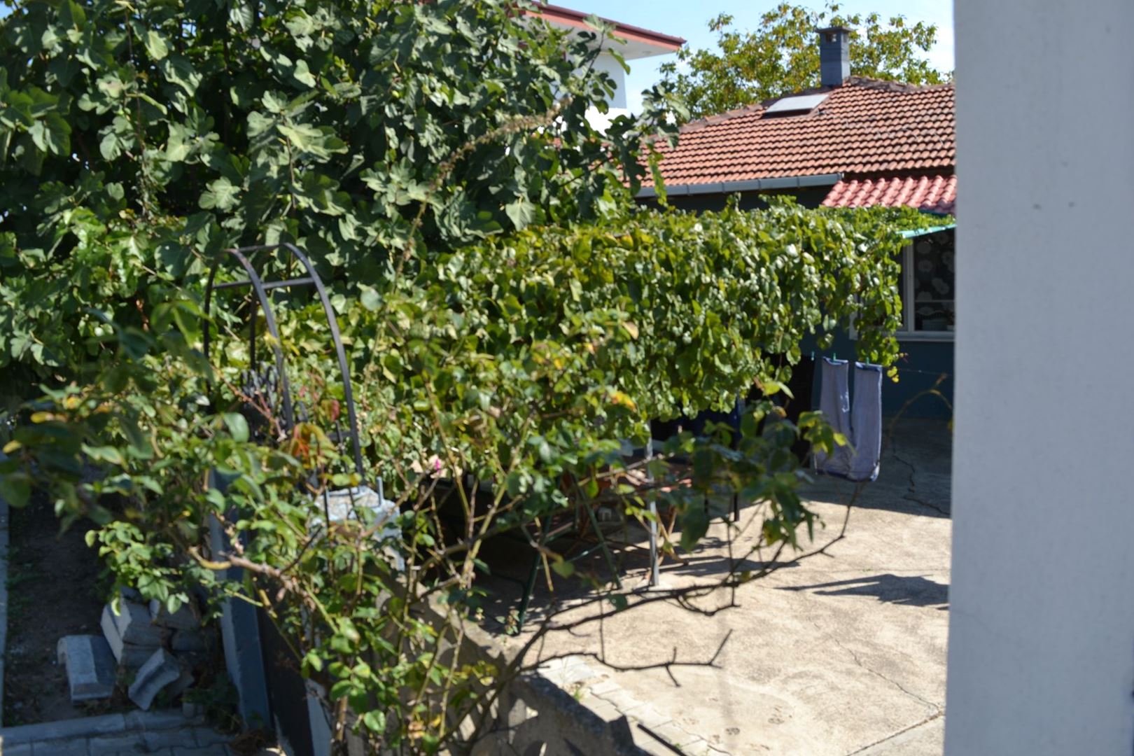 Property-photo