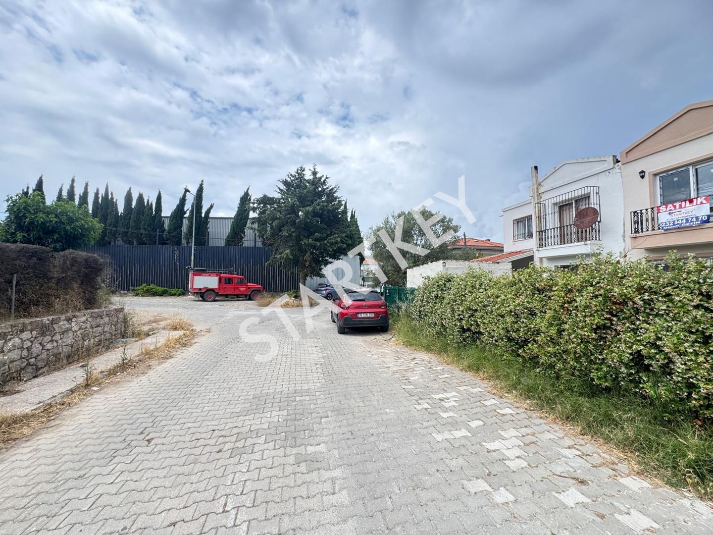 Property-photo