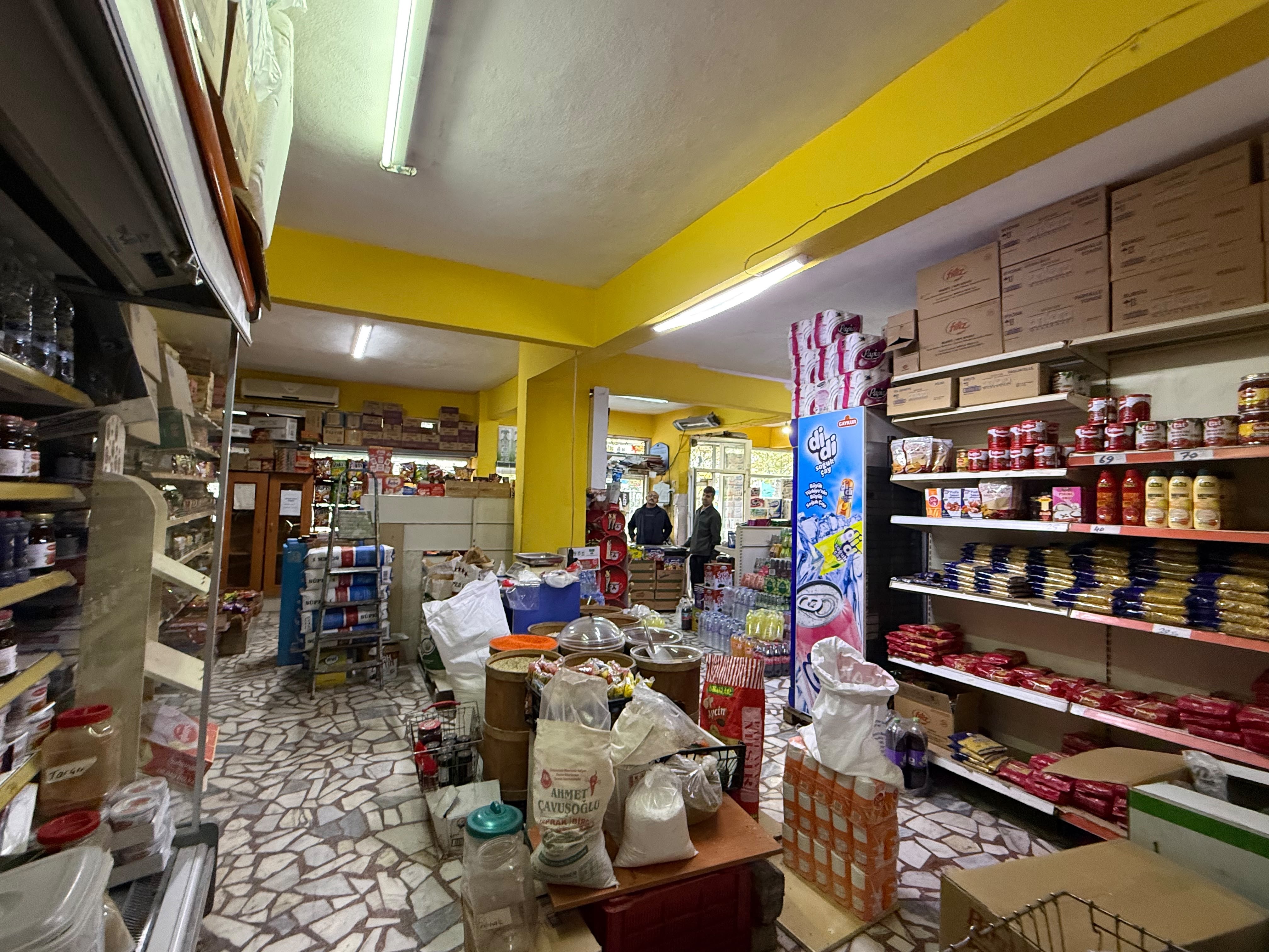 Property-photo