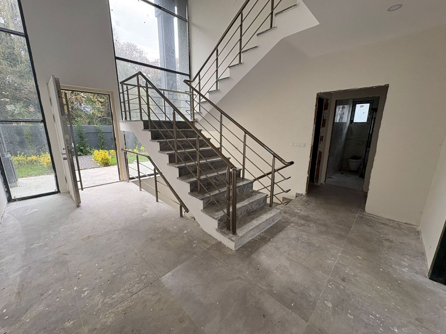 Property-photo
