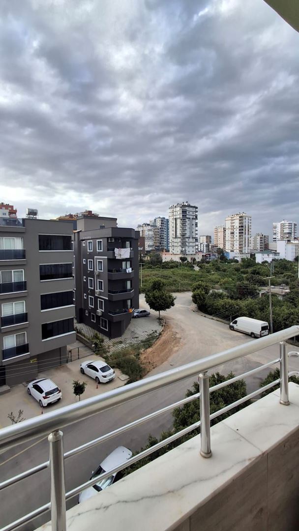 Property-photo